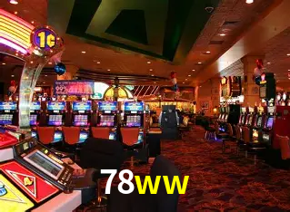 78ww