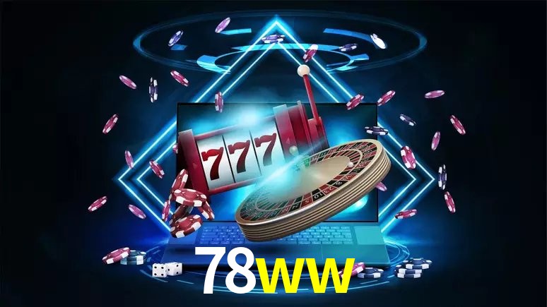 78ww - Tempos de saque PIX verificados e estatísticas de pagamento