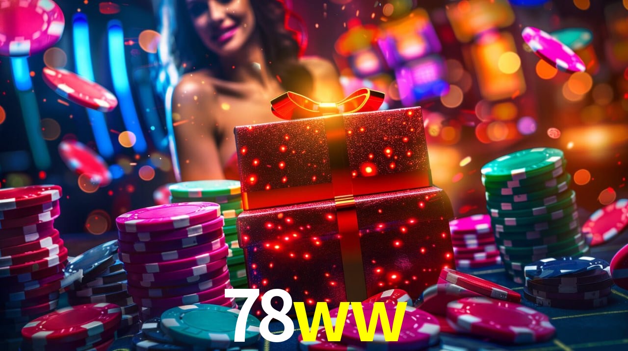 78ww